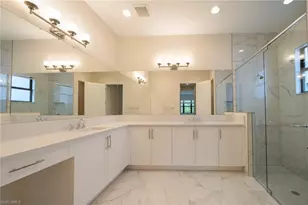 21024 Teak Tree Ter, Estero, FL 33928 - Photo 9