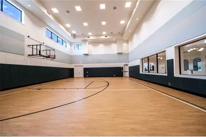 21024 Teak Tree Ter, Estero, FL 33928 - Photo 23