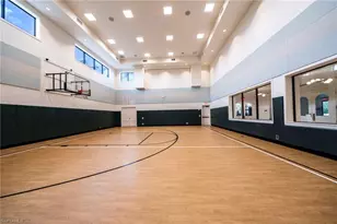 21024 Teak Tree Ter, Estero, FL 33928 - Photo 23