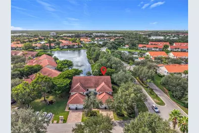 5300 Andover Dr #202, Naples, FL 34110 - Photo 39