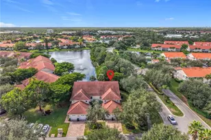 5300 Andover Dr, Naples, FL 34110 - Photo 39