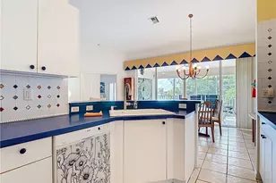 5300 Andover Dr, Naples, FL 34110 - Photo 5