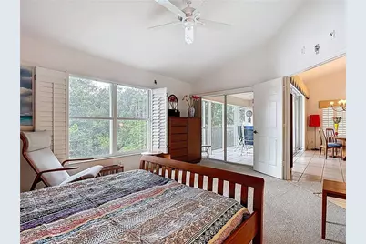 5300 Andover Dr #202, Naples, FL 34110 - Photo 17