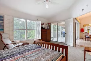 5300 Andover Dr, Naples, FL 34110 - Photo 17