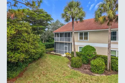 5300 Andover Dr #202, Naples, FL 34110 - Photo 43