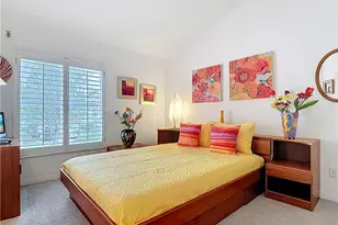 5300 Andover Dr, Naples, FL 34110 - Photo 23