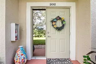 5300 Andover Dr, Naples, FL 34110 - Photo 27