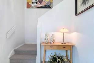 5300 Andover Dr, Naples, FL 34110 - Photo 3