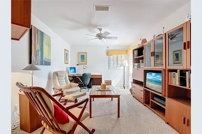 5300 Andover Dr #202, Naples, FL 34110 - Photo 21