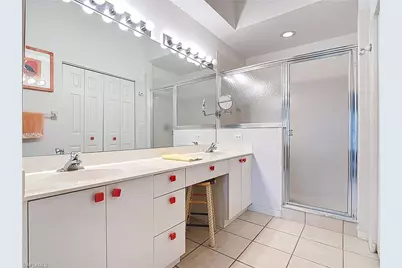 5300 Andover Dr #202, Naples, FL 34110 - Photo 19