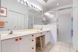 5300 Andover Dr, Naples, FL 34110 - Photo 19