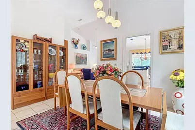 5300 Andover Dr #202, Naples, FL 34110 - Photo 15