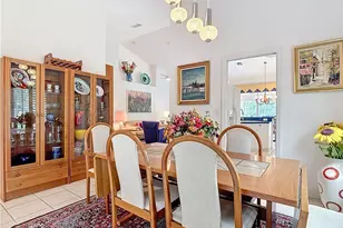 5300 Andover Dr, Naples, FL 34110 - Photo 15