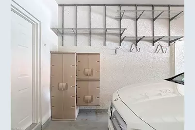 5300 Andover Dr #202, Naples, FL 34110 - Photo 31