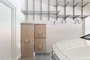 5300 Andover Dr, Naples, FL 34110 - Photo 31