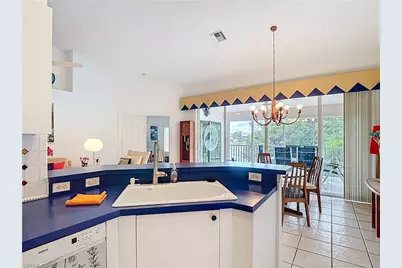 5300 Andover Dr #202, Naples, FL 34110 - Photo 7