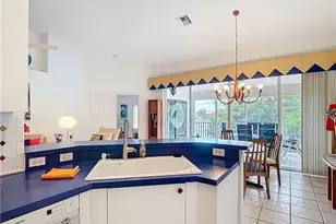 5300 Andover Dr, Naples, FL 34110 - Photo 7