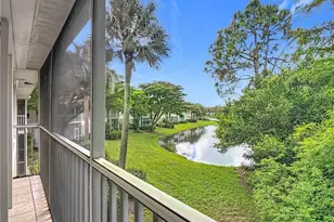 5300 Andover Dr, Naples, FL 34110 - Photo 25