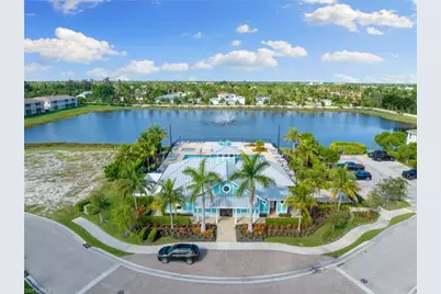 4607 Arboretum Cir #202, Naples, FL 34112 - Photo 47