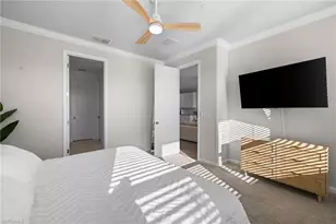 4607 Arboretum Cir, Naples, FL 34112 - Photo 23