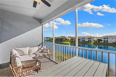 4607 Arboretum Cir #202, Naples, FL 34112 - Photo 33