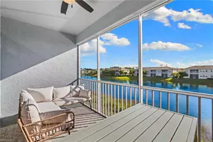 4607 Arboretum Cir, Naples, FL 34112 - Photo 33