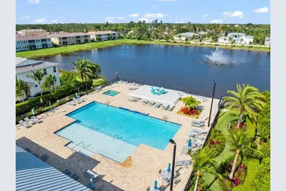 4607 Arboretum Cir #202, Naples, FL 34112 - Photo 41