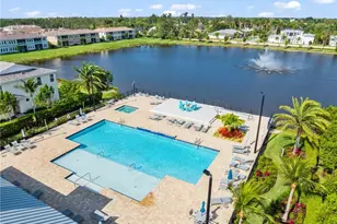 4607 Arboretum Cir, Naples, FL 34112 - Photo 41