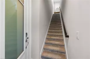 4607 Arboretum Cir, Naples, FL 34112 - Photo 37