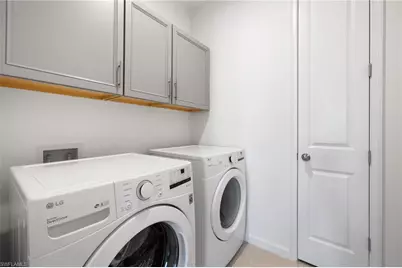 4607 Arboretum Cir #202, Naples, FL 34112 - Photo 31