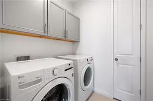 4607 Arboretum Cir, Naples, FL 34112 - Photo 31