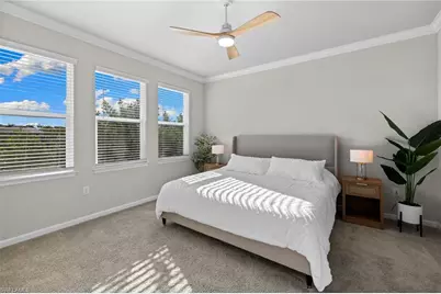 4607 Arboretum Cir #202, Naples, FL 34112 - Photo 21