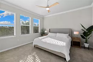 4607 Arboretum Cir, Naples, FL 34112 - Photo 21