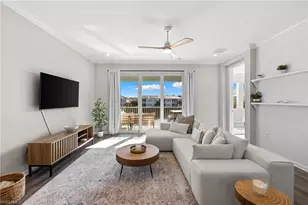 4607 Arboretum Cir, Naples, FL 34112 - Photo 5