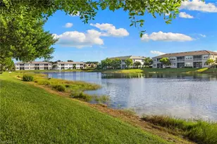 4607 Arboretum Cir, Naples, FL 34112 - Photo 35