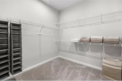 4607 Arboretum Cir #202, Naples, FL 34112 - Photo 27