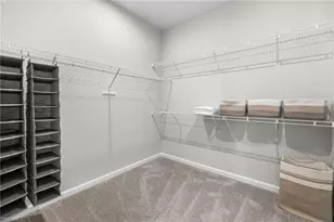 4607 Arboretum Cir, Naples, FL 34112 - Photo 27