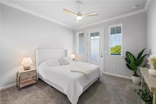 4607 Arboretum Cir, Naples, FL 34112 - Photo 29