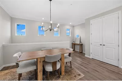 4607 Arboretum Cir #202, Naples, FL 34112 - Photo 13