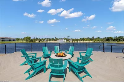 4607 Arboretum Cir #202, Naples, FL 34112 - Photo 43