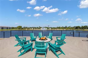 4607 Arboretum Cir, Naples, FL 34112 - Photo 43