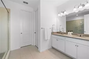 4607 Arboretum Cir, Naples, FL 34112 - Photo 25