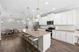 4607 Arboretum Cir, Naples, FL 34112 - Photo 19