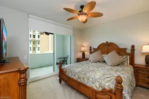 295 Grande Way, Naples, FL 34110 - Photo 19