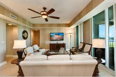 295 Grande Way #505, Naples, FL 34110 - Photo 7