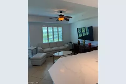 295 Grande Way #505, Naples, FL 34110 - Photo 5