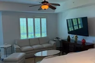 295 Grande Way, Naples, FL 34110 - Photo 5