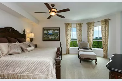 295 Grande Way #505, Naples, FL 34110 - Photo 13