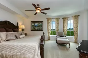 295 Grande Way, Naples, FL 34110 - Photo 13