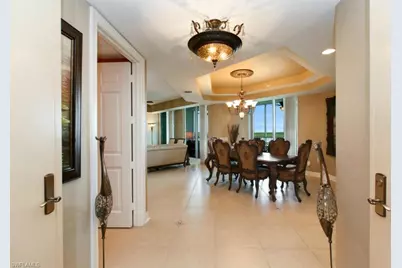 295 Grande Way #505, Naples, FL 34110 - Photo 9